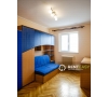 Apartament decomandat cu 3 camere de inchiriat situat in Centru - zona Independentei