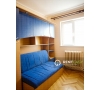Apartament decomandat cu 3 camere de inchiriat situat in Centru - zona Independentei