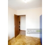 Apartament decomandat cu 3 camere de inchiriat situat in Centru - zona Independentei