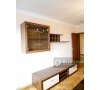 Apartament decomandat cu 3 camere de inchiriat situat in Centru - zona Independentei