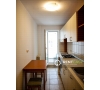 Apartament decomandat cu 3 camere de inchiriat situat in Centru - zona Independentei