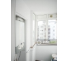 Apartament decomandat cu 3 camere de inchiriat situat in Centru - zona Independentei
