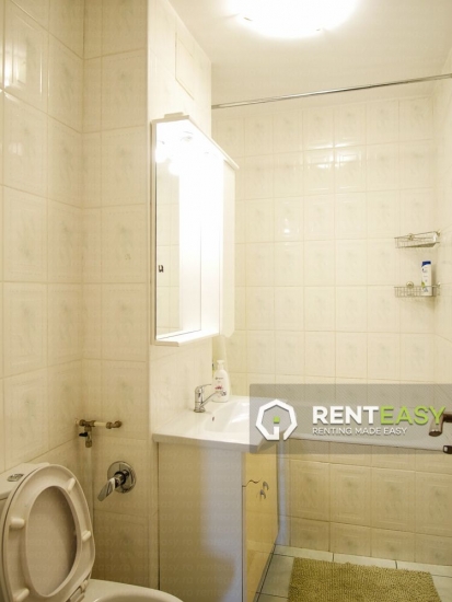 Apartament decomandat cu 3 camere de inchiriat situat in Centru - zona Independentei