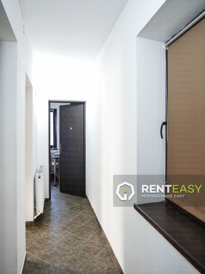 Apartament cu 2 camere de inchiriat in zona Copou