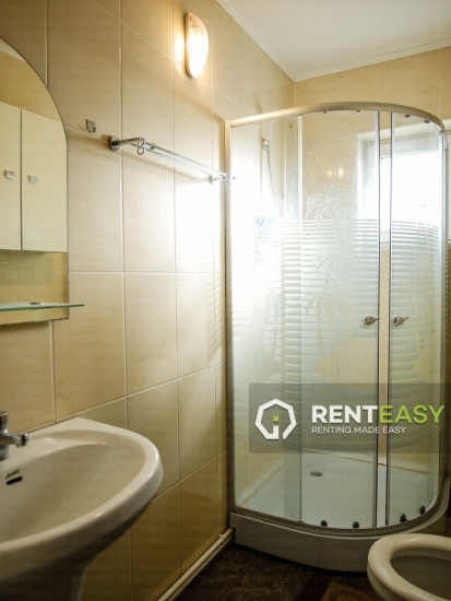 Apartament cu 2 camere de inchiriat in zona Copou