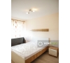 Prima inchiriere! Apartament cu 2 camere de inchiriat in bloc nou zona - Tatarasi