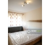 Prima inchiriere! Apartament cu 2 camere de inchiriat in bloc nou zona - Tatarasi