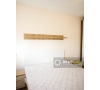 Prima inchiriere! Apartament cu 2 camere de inchiriat in bloc nou zona - Tatarasi