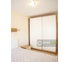Prima inchiriere! Apartament cu 2 camere de inchiriat in bloc nou zona - Tatarasi