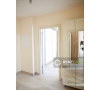 Prima inchiriere! Apartament cu 2 camere de inchiriat in bloc nou zona - Tatarasi