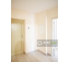 Prima inchiriere! Apartament cu 2 camere de inchiriat in bloc nou zona - Tatarasi