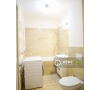 Prima inchiriere! Apartament cu 2 camere de inchiriat in bloc nou zona - Tatarasi