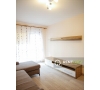 Prima inchiriere! Apartament cu 2 camere de inchiriat in bloc nou zona - Tatarasi