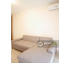 Prima inchiriere! Apartament cu 2 camere de inchiriat in bloc nou zona - Tatarasi