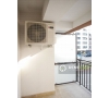 Prima inchiriere! Apartament cu 2 camere de inchiriat in bloc nou zona - Tatarasi