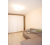 Prima inchiriere! Apartament cu 2 camere de inchiriat in bloc nou zona - Tatarasi