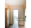 Prima inchiriere! Apartament cu 2 camere de inchiriat in bloc nou zona - Tatarasi