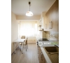 Prima inchiriere! Apartament cu 2 camere de inchiriat in bloc nou zona - Tatarasi