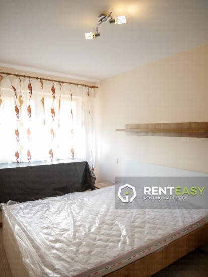 Prima inchiriere! Apartament cu 2 camere de inchiriat in bloc nou zona - Tatarasi