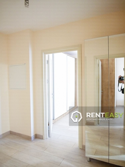 Prima inchiriere! Apartament cu 2 camere de inchiriat in bloc nou zona - Tatarasi