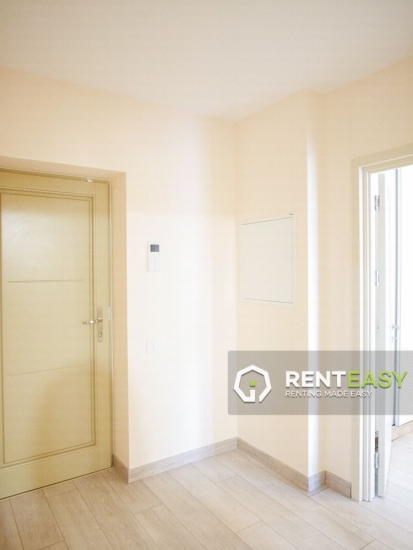 Prima inchiriere! Apartament cu 2 camere de inchiriat in bloc nou zona - Tatarasi