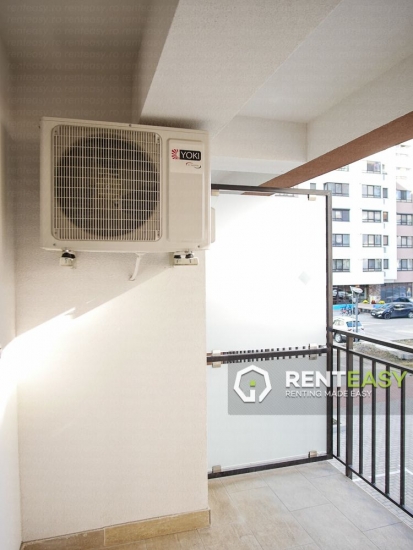 Prima inchiriere! Apartament cu 2 camere de inchiriat in bloc nou zona - Tatarasi