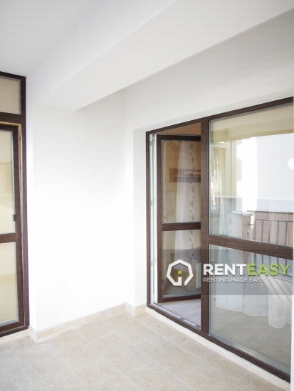 Prima inchiriere! Apartament cu 2 camere de inchiriat in bloc nou zona - Tatarasi