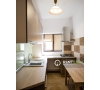 Prima Inchiriere! Apartament cu 2 camere in zona UMF