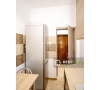 Prima Inchiriere! Apartament cu 2 camere in zona UMF