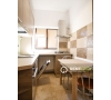 Prima Inchiriere! Apartament cu 2 camere in zona UMF