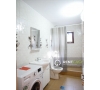 Prima Inchiriere! Apartament cu 2 camere in zona UMF