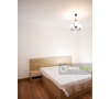 Prima Inchiriere! Apartament cu 2 camere in zona UMF