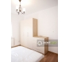 Prima Inchiriere! Apartament cu 2 camere in zona UMF