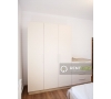 Prima Inchiriere! Apartament cu 2 camere in zona UMF