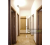 Prima Inchiriere! Apartament cu 2 camere in zona UMF