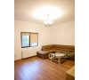 Prima Inchiriere! Apartament cu 2 camere in zona UMF