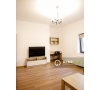 Prima Inchiriere! Apartament cu 2 camere in zona UMF