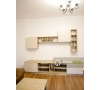 Prima Inchiriere! Apartament cu 2 camere in zona UMF