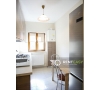 Prima Inchiriere! Apartament cu 2 camere in zona UMF