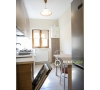 Prima Inchiriere! Apartament cu 2 camere in zona UMF
