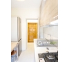 Prima Inchiriere! Apartament cu 2 camere in zona UMF