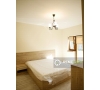 Prima Inchiriere! Apartament cu 2 camere in zona UMF
