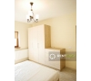 Prima Inchiriere! Apartament cu 2 camere in zona UMF
