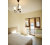 Prima Inchiriere! Apartament cu 2 camere in zona UMF