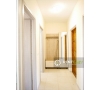 Prima Inchiriere! Apartament cu 2 camere in zona UMF