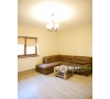 Prima Inchiriere! Apartament cu 2 camere in zona UMF