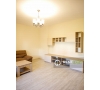 Prima Inchiriere! Apartament cu 2 camere in zona UMF