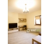 Prima Inchiriere! Apartament cu 2 camere in zona UMF
