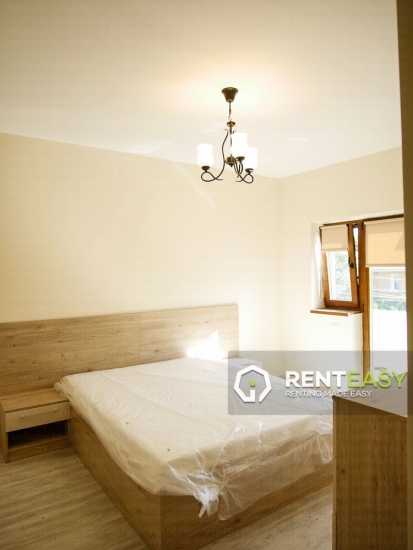 Prima Inchiriere! Apartament cu 2 camere in zona UMF