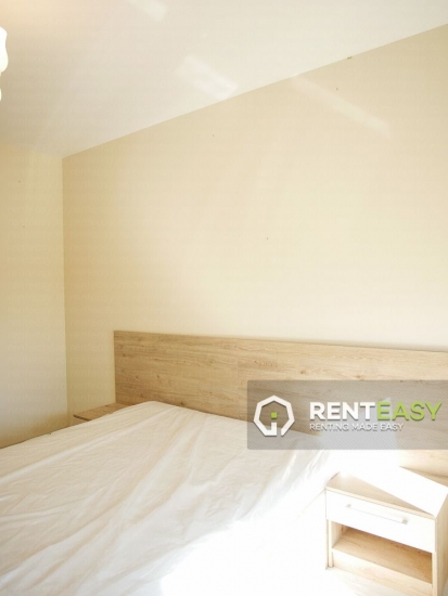 Prima Inchiriere! Apartament cu 2 camere in zona UMF